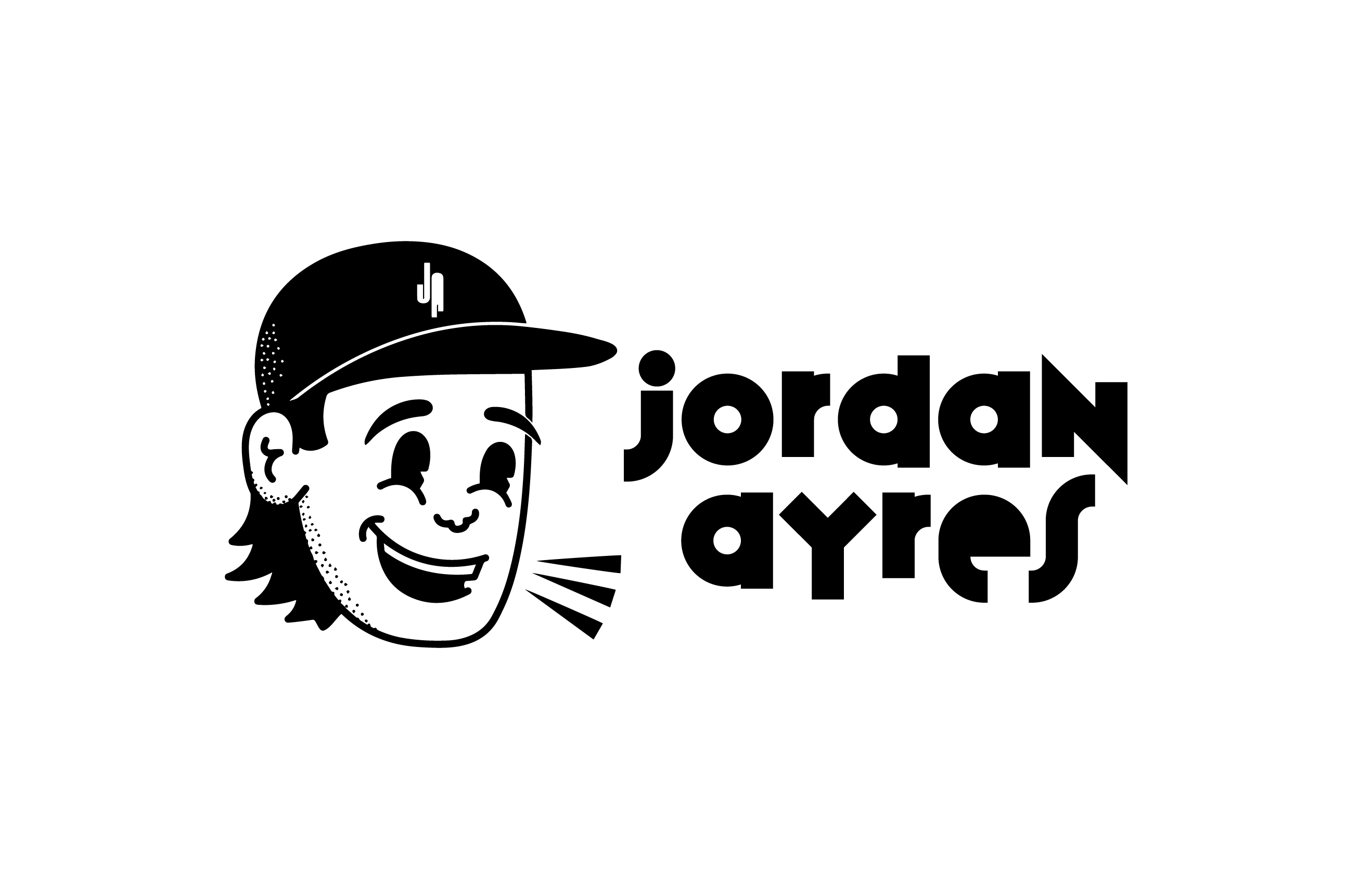 Jordan Ayres