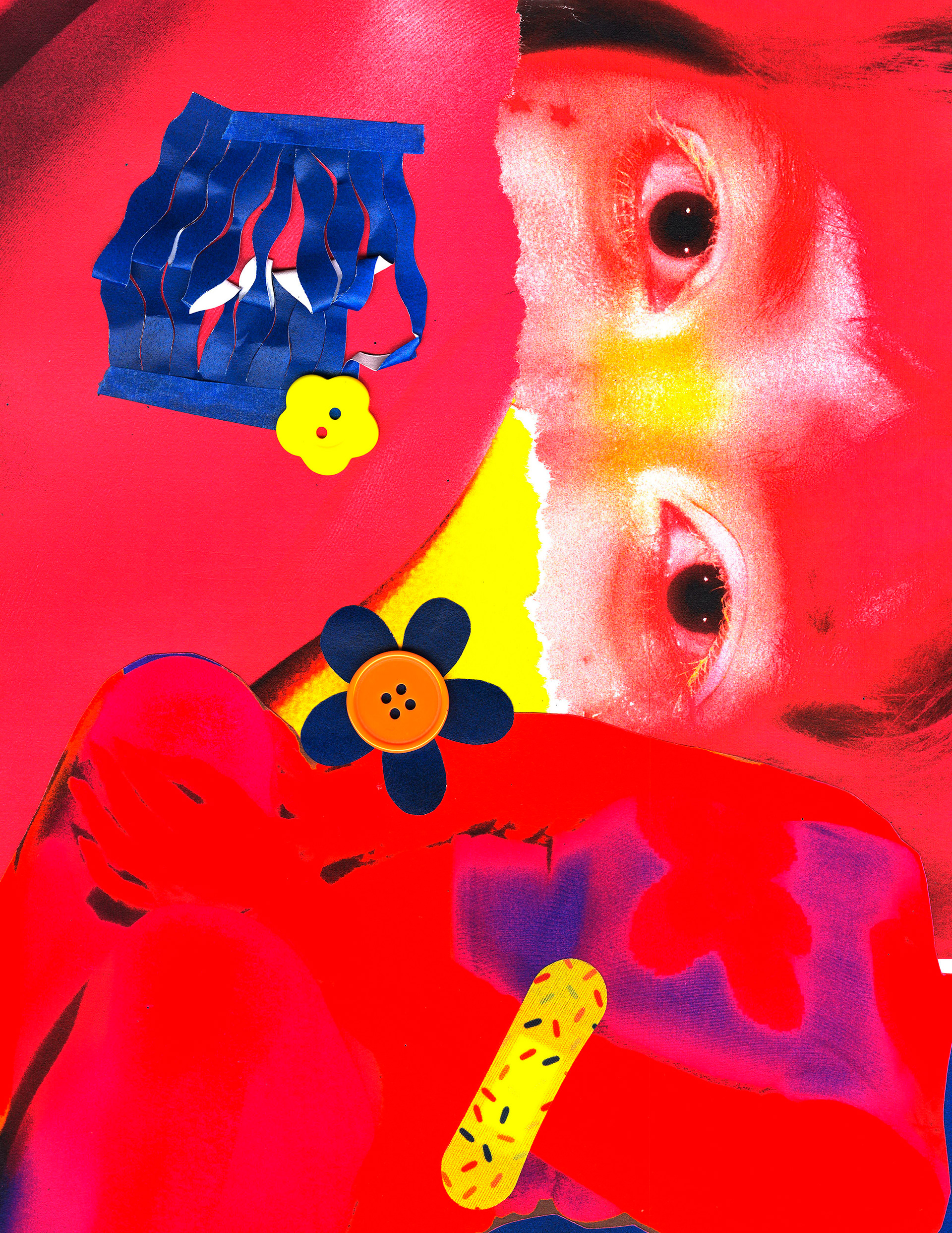 Whimsy_5