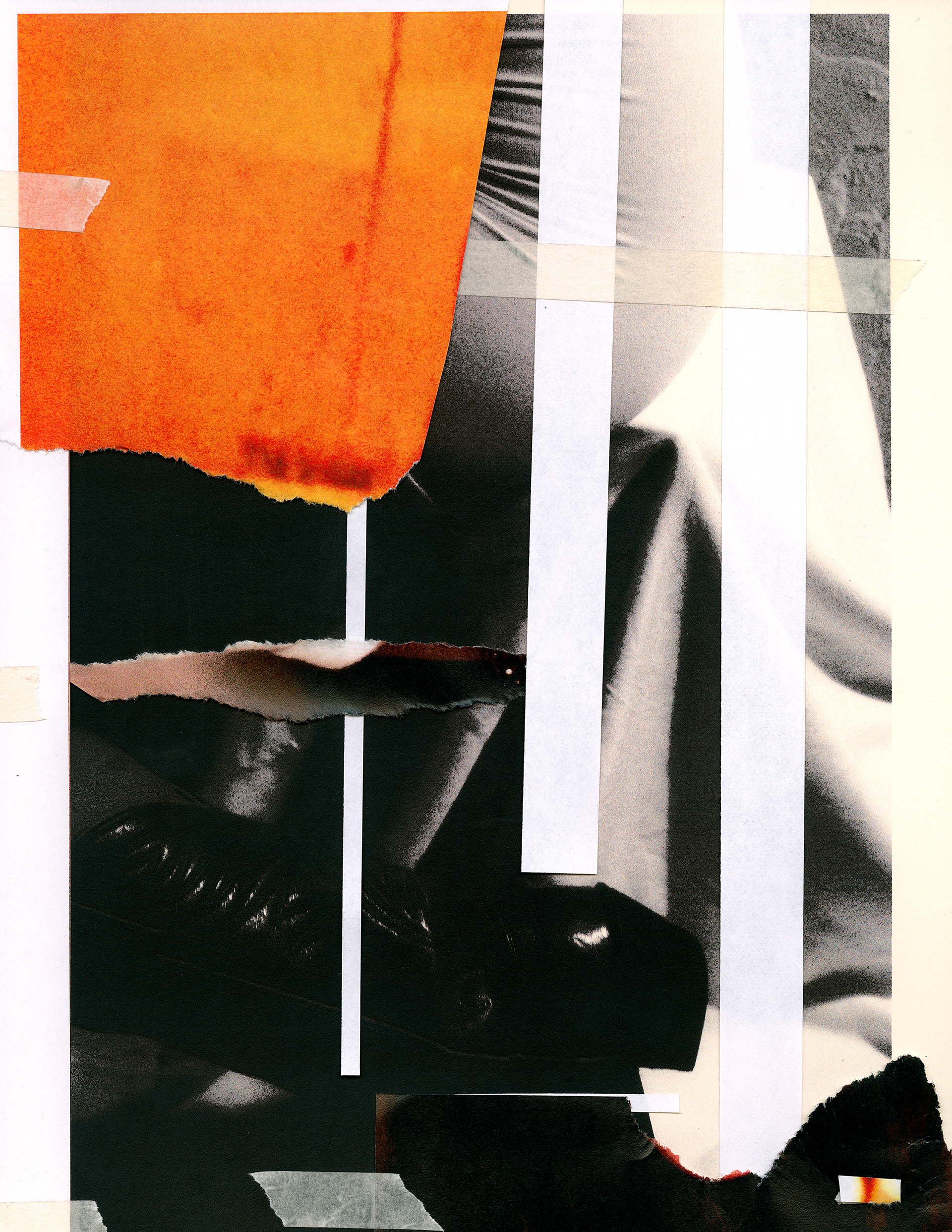 Tennessee_3