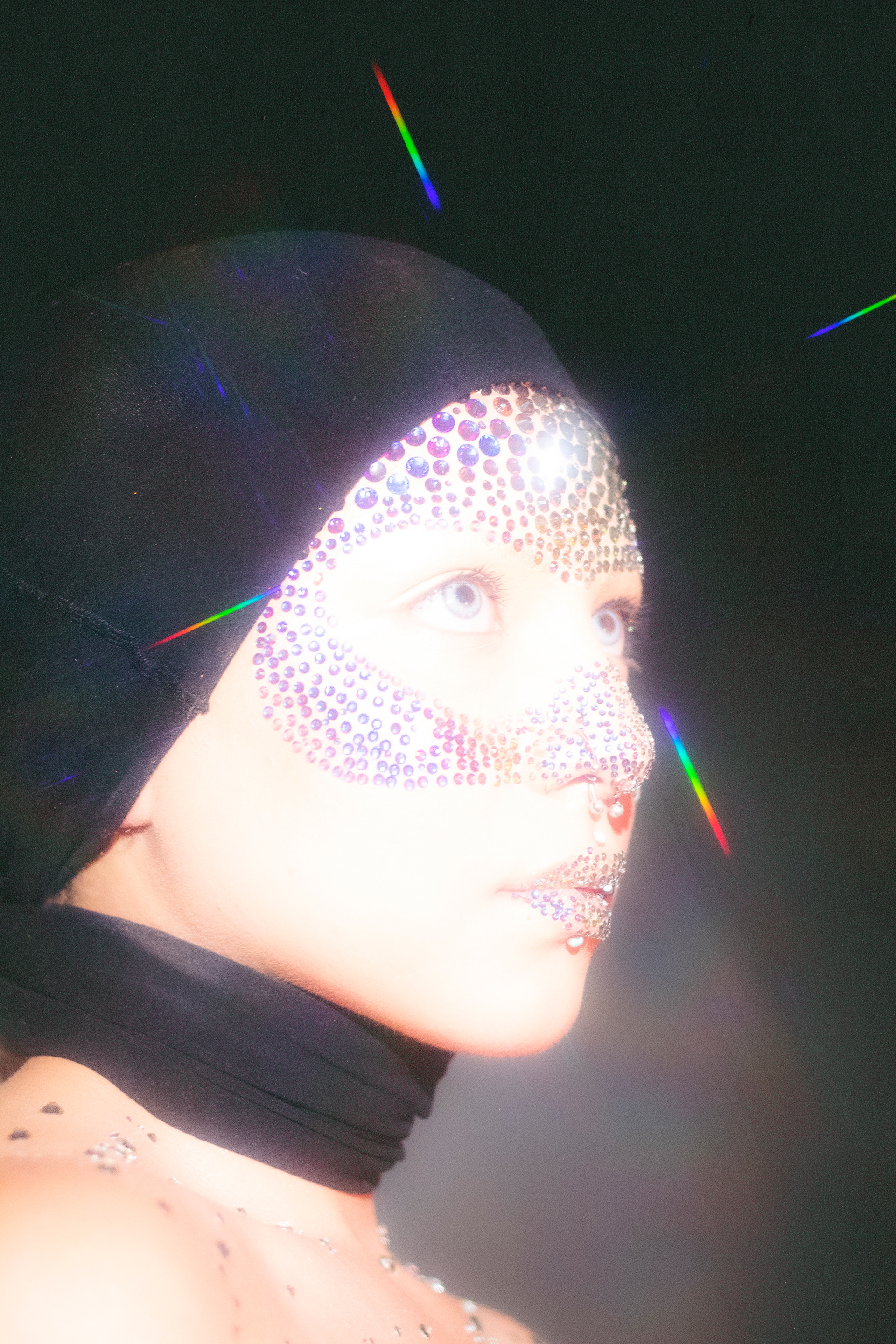 Mirrorball_1