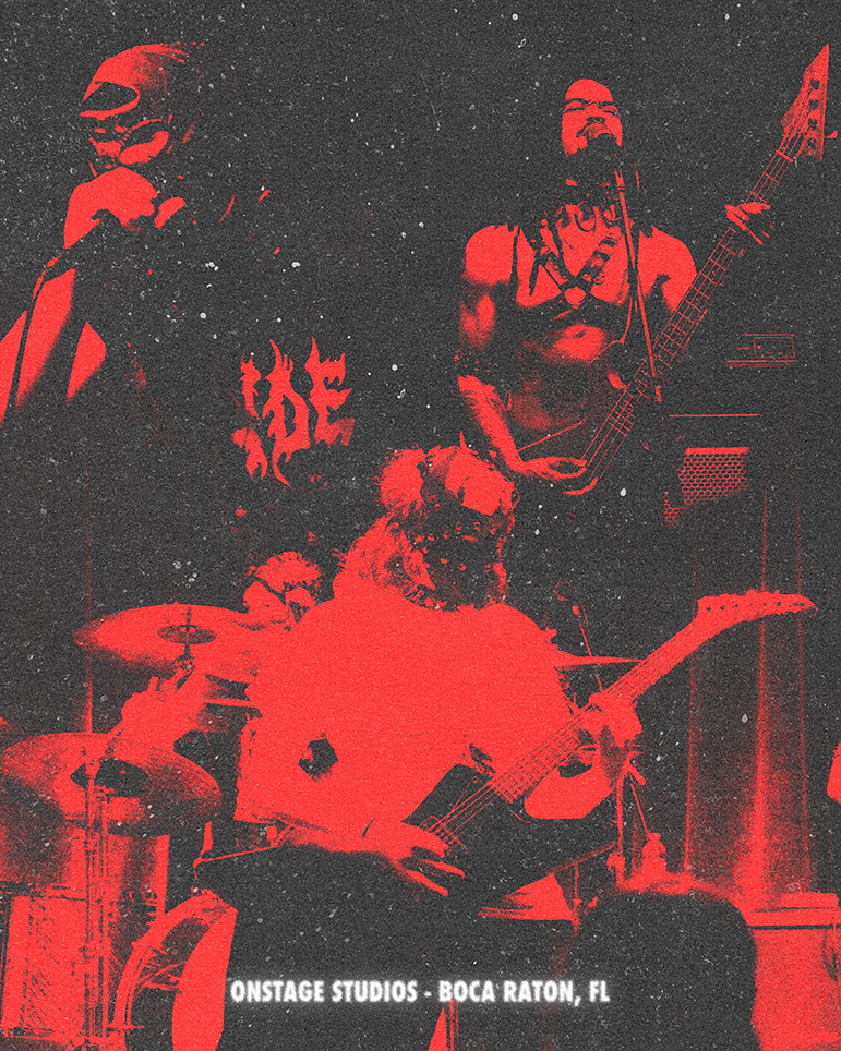 Dungeon Filth_2