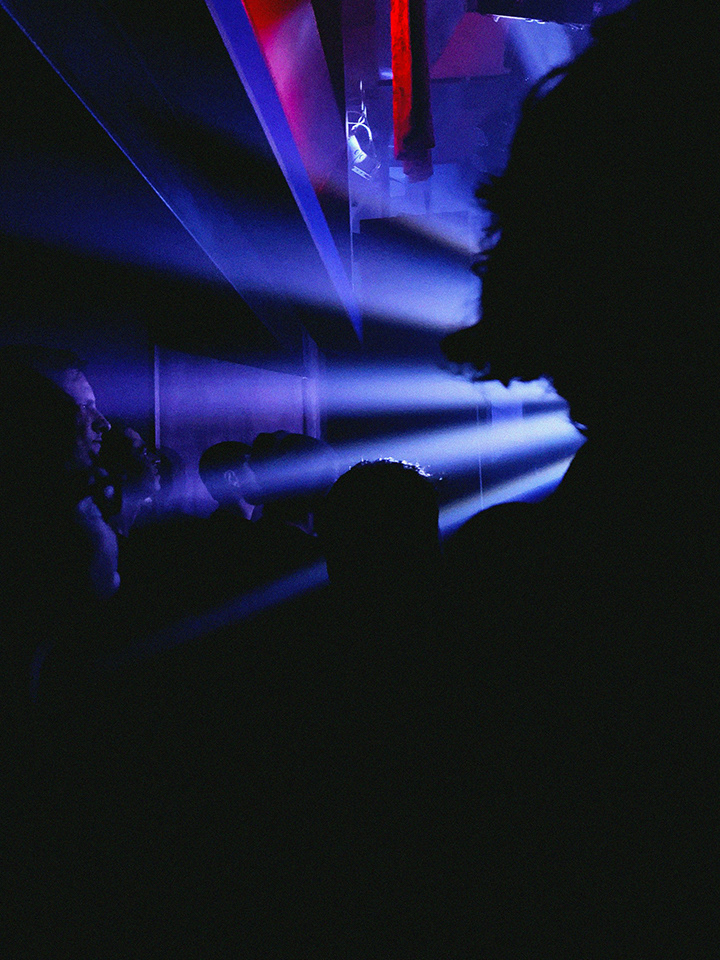 A Night At The Concert_01