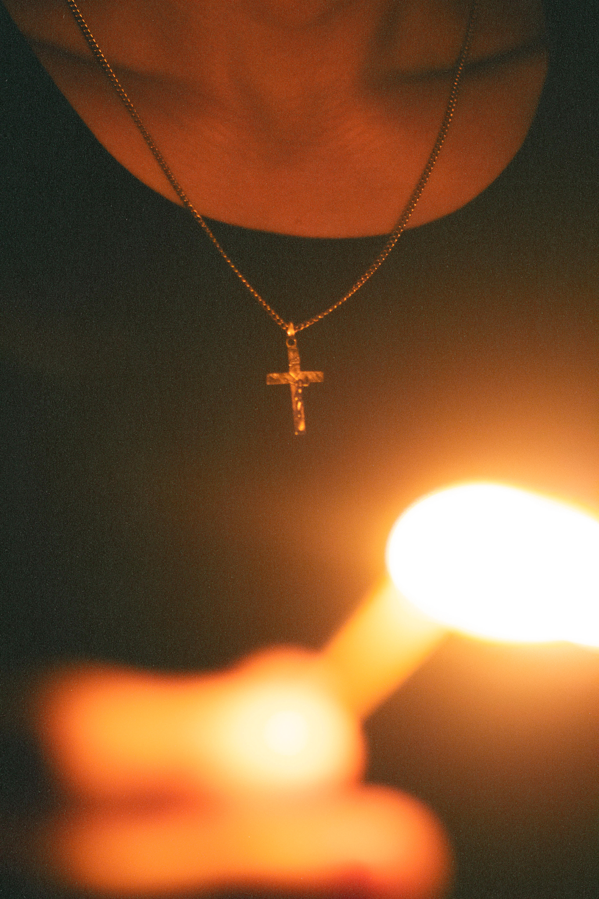 passion (symbols)