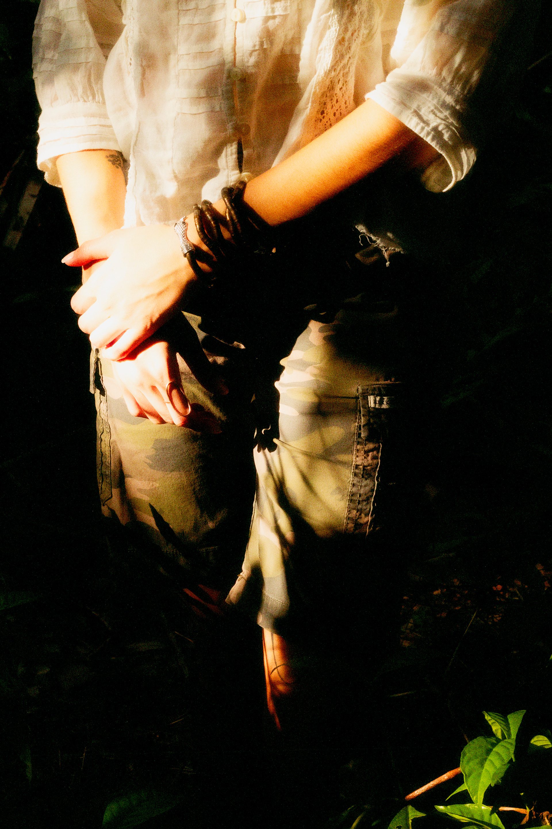Borrow_2