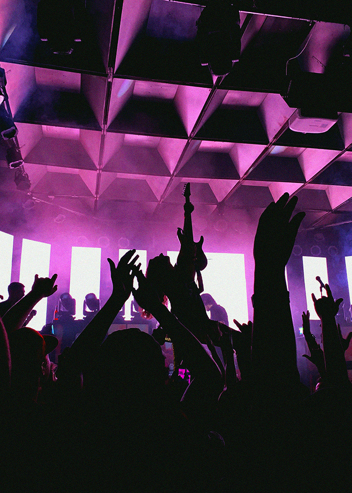 A Night At The Concert_02