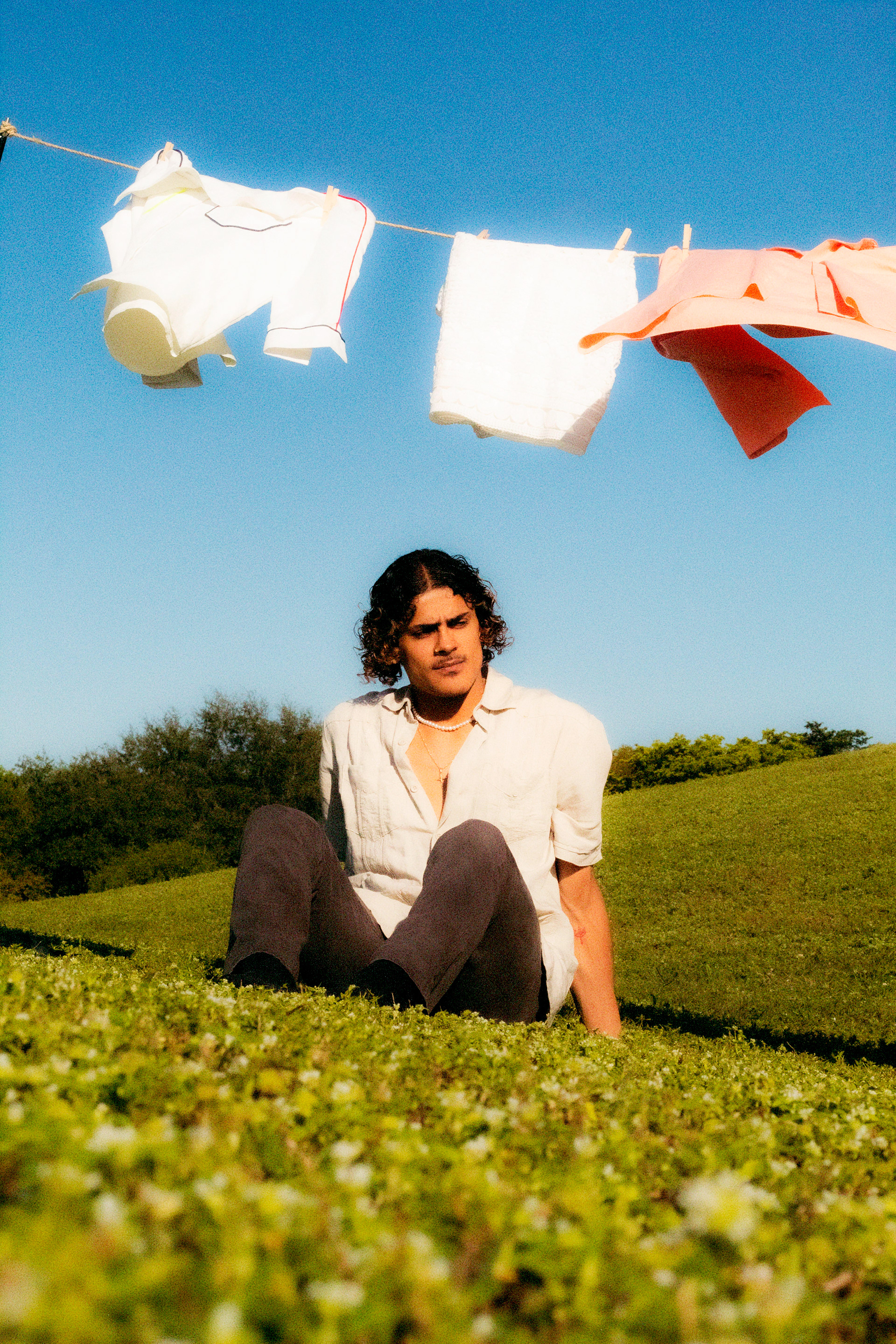 Laundry Day_2