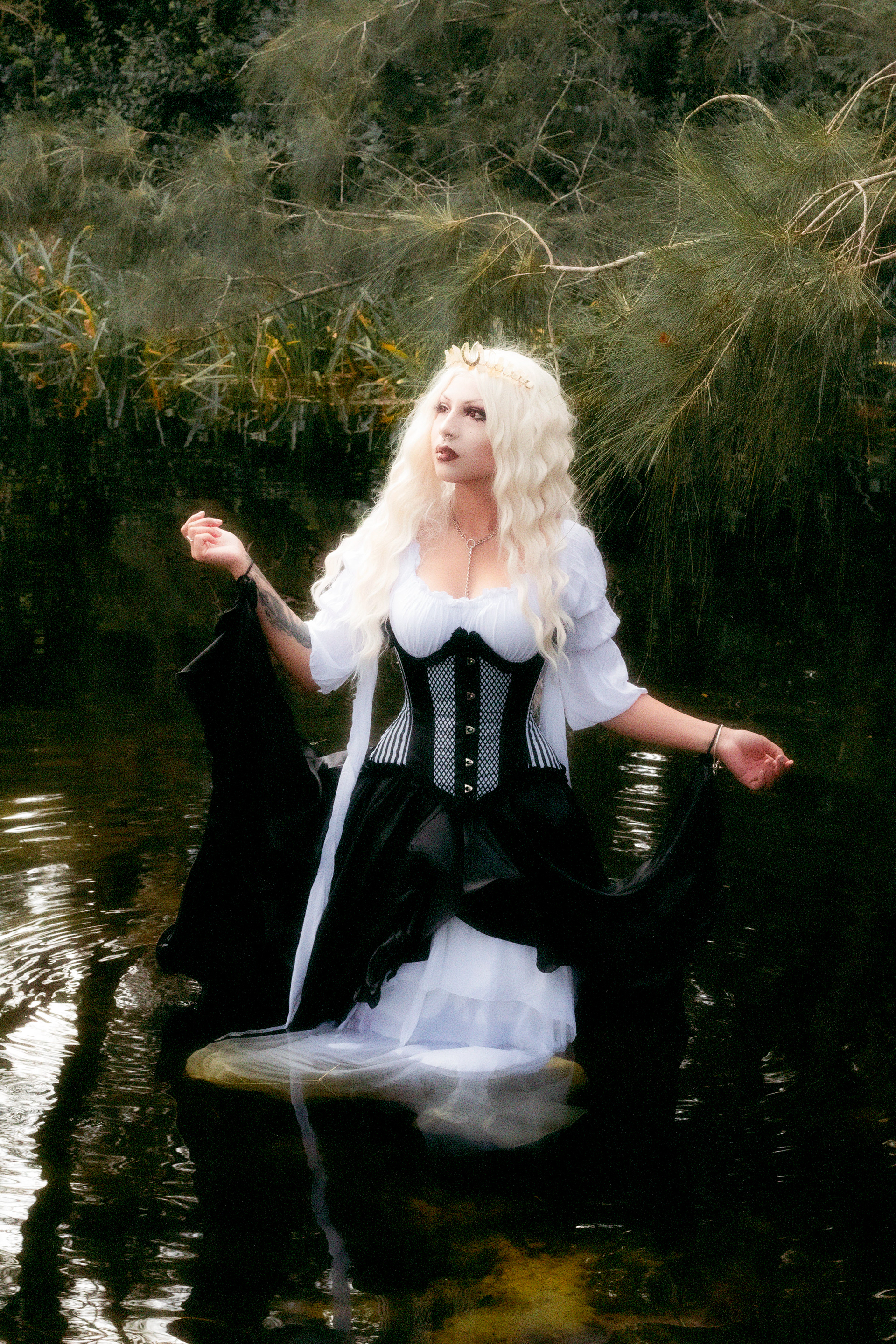 bewitched_2