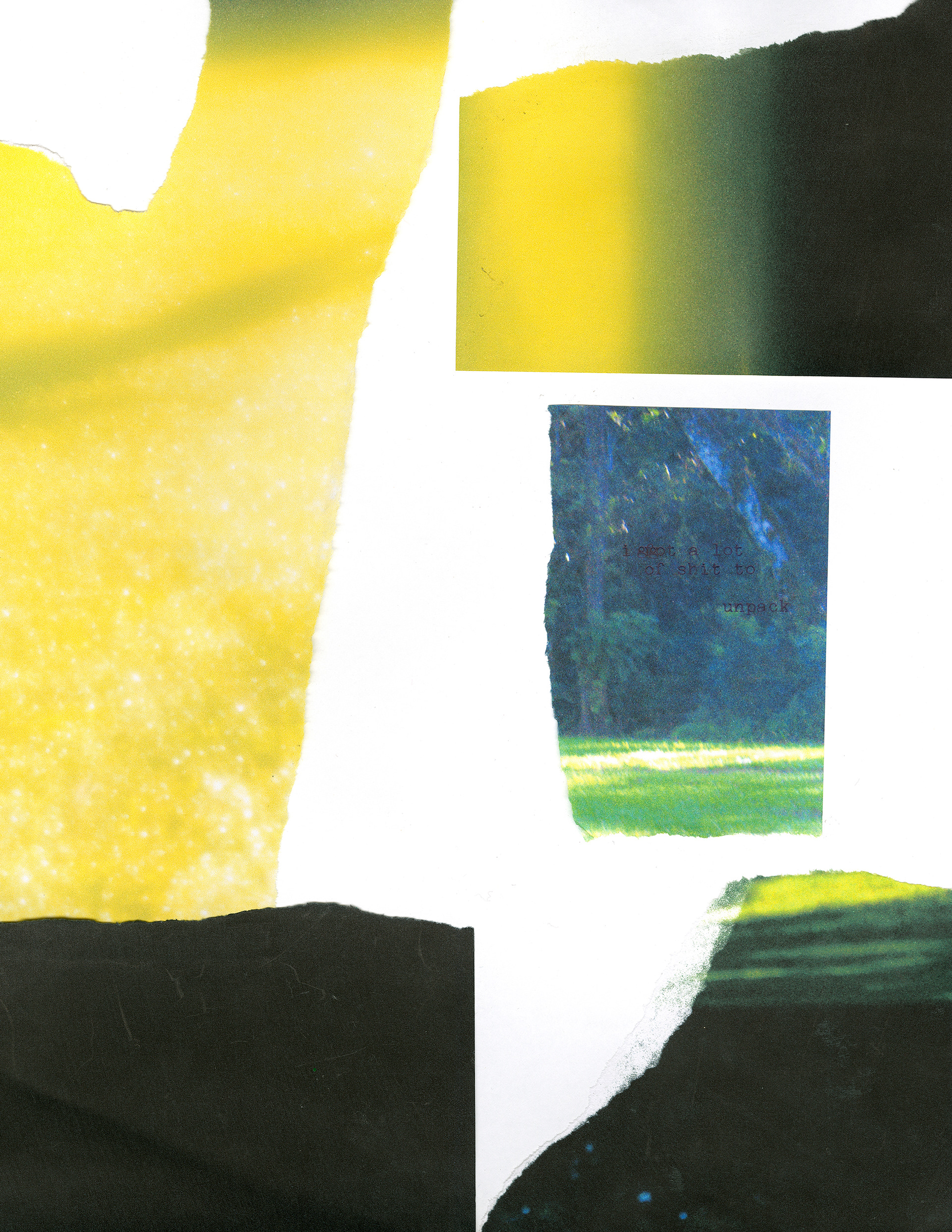 Introspection_1