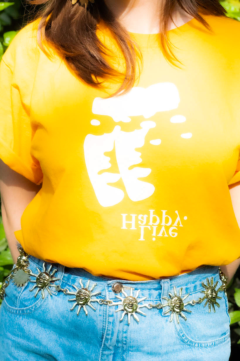 Yellow_01