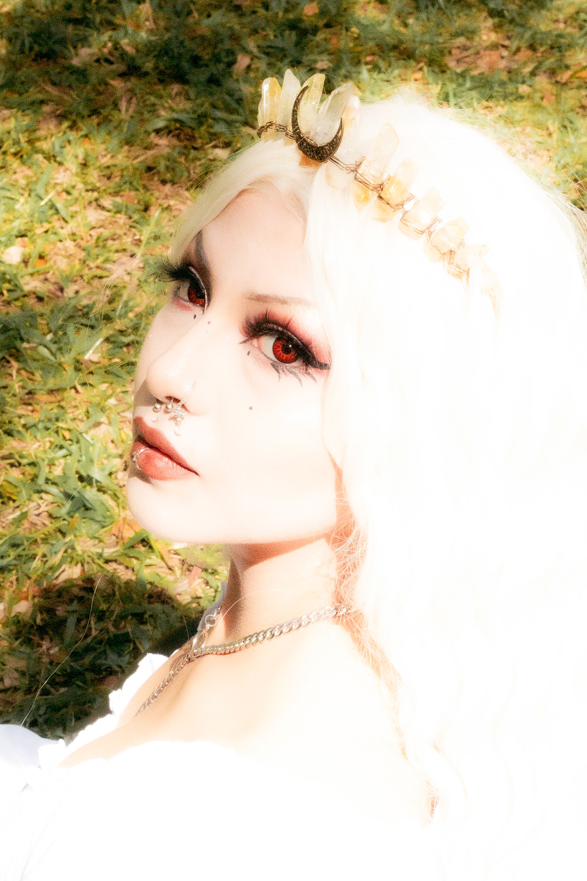 bewitched_1