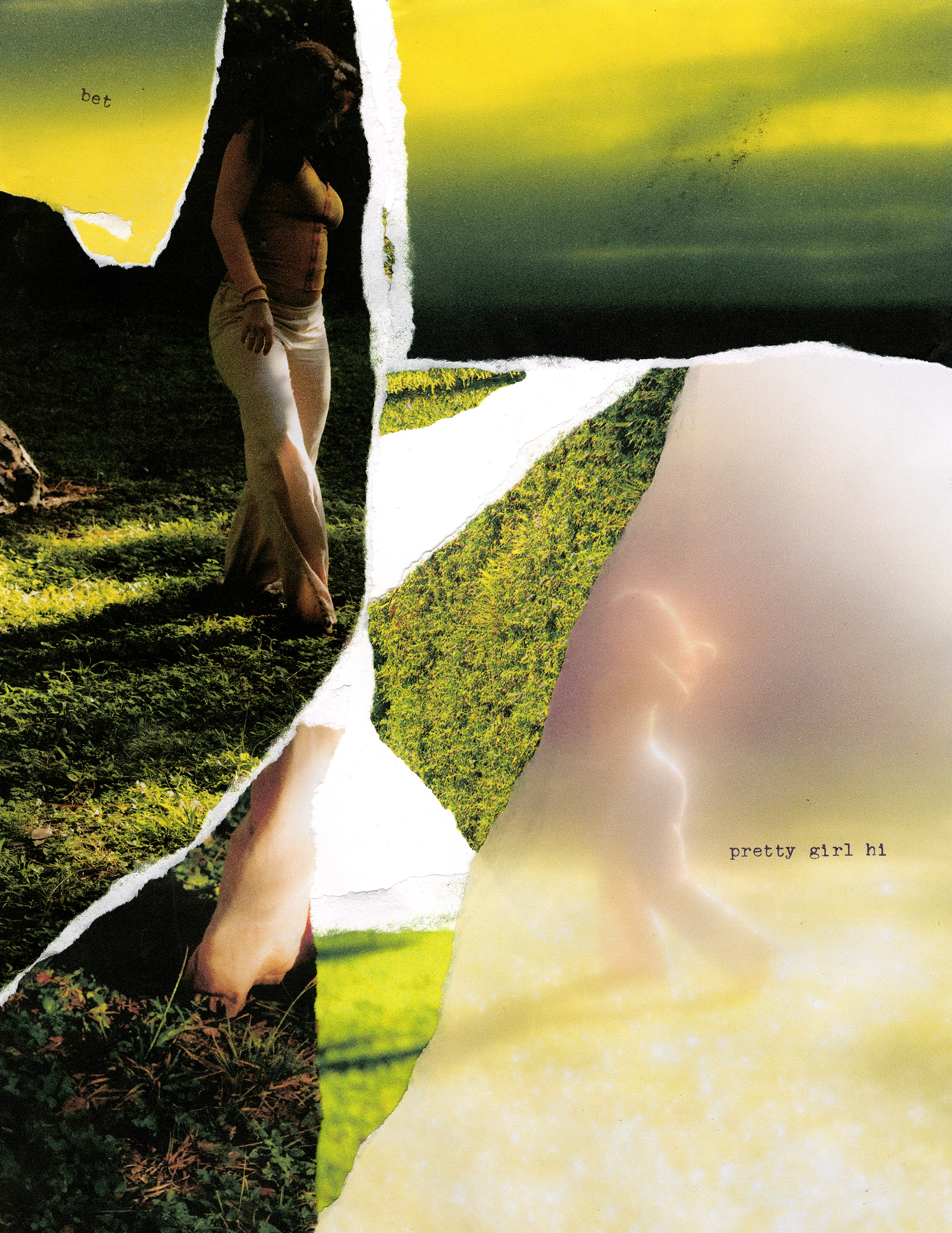 Introspection_4