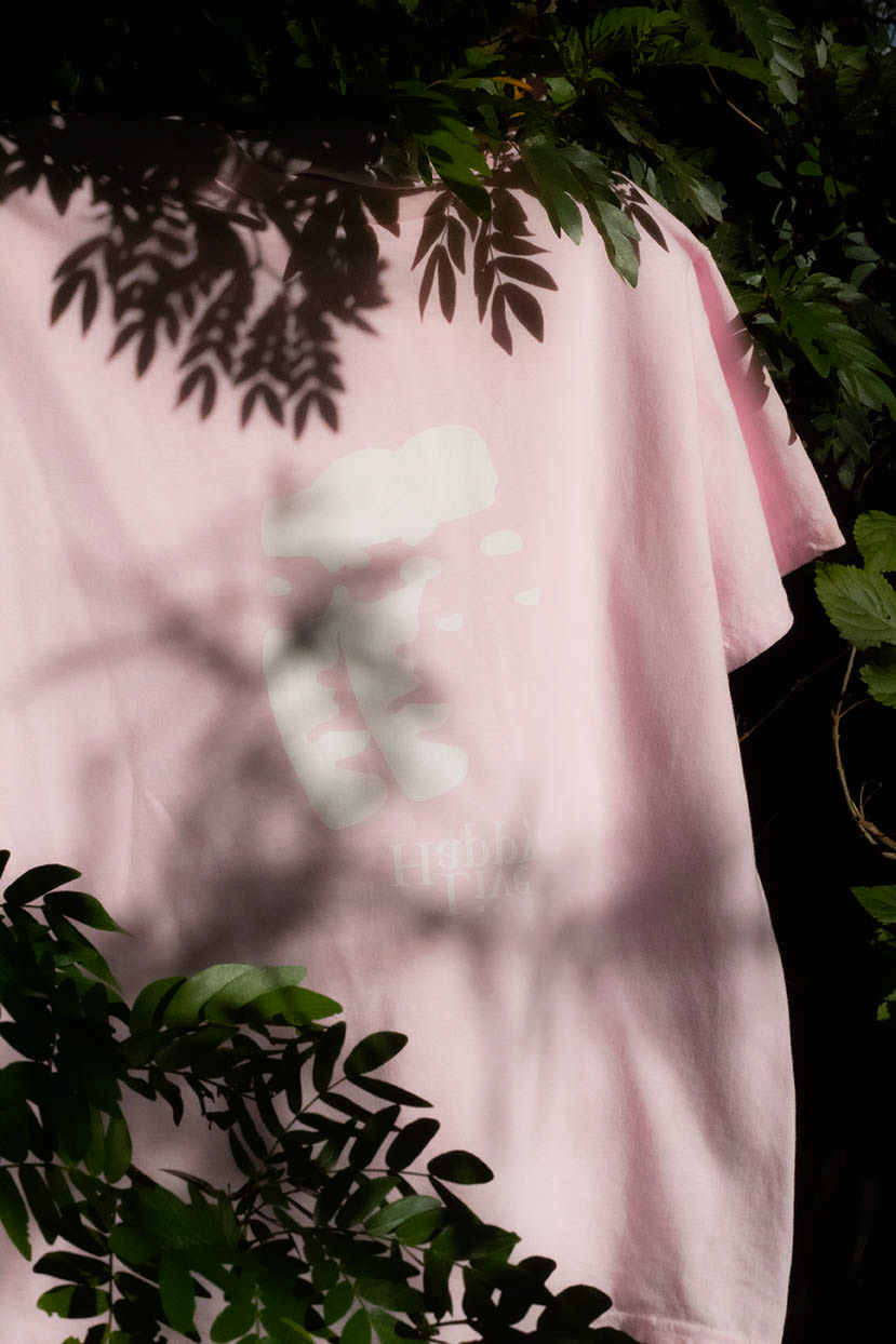 Pink_01