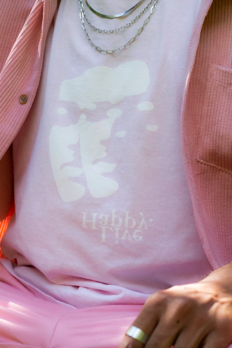 Pink_02