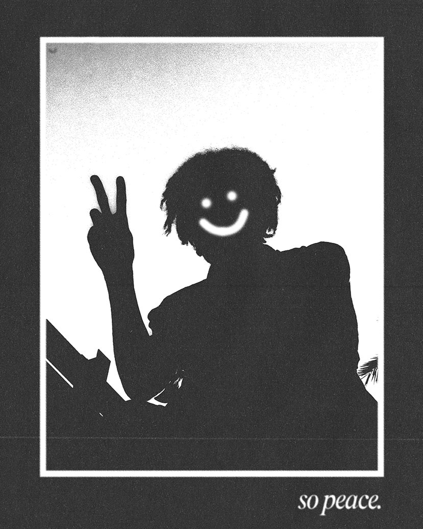 Track 10_3