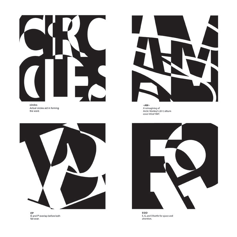 Figure Ground 1