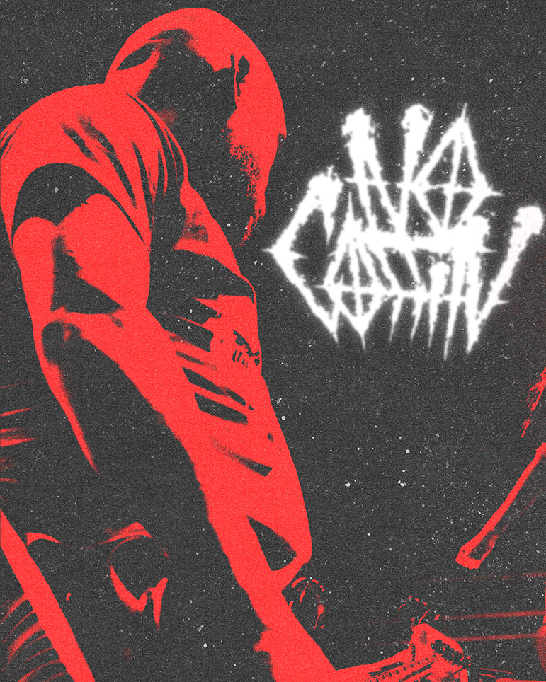 No Coffin_1