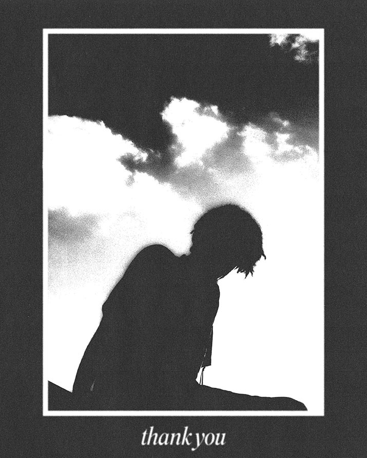 Track 10_2