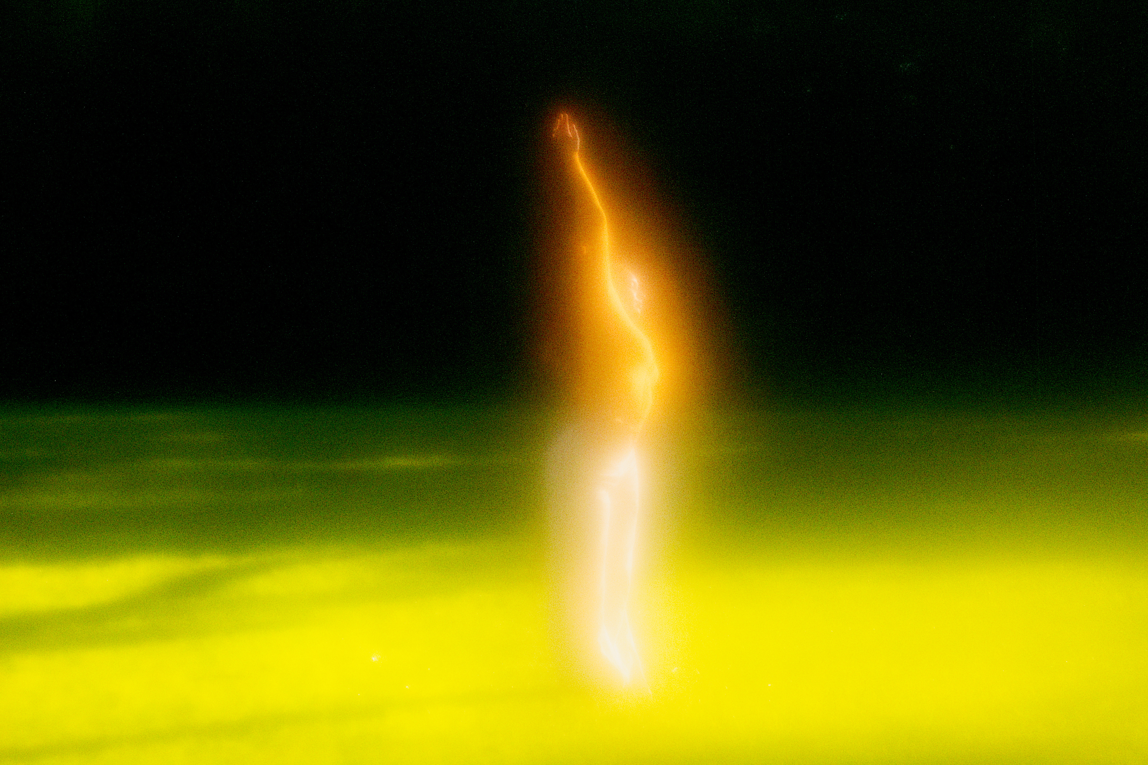 Introspection_1