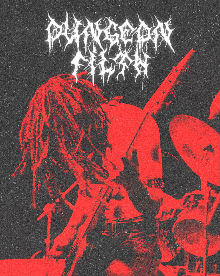 Dungeon Filth_1