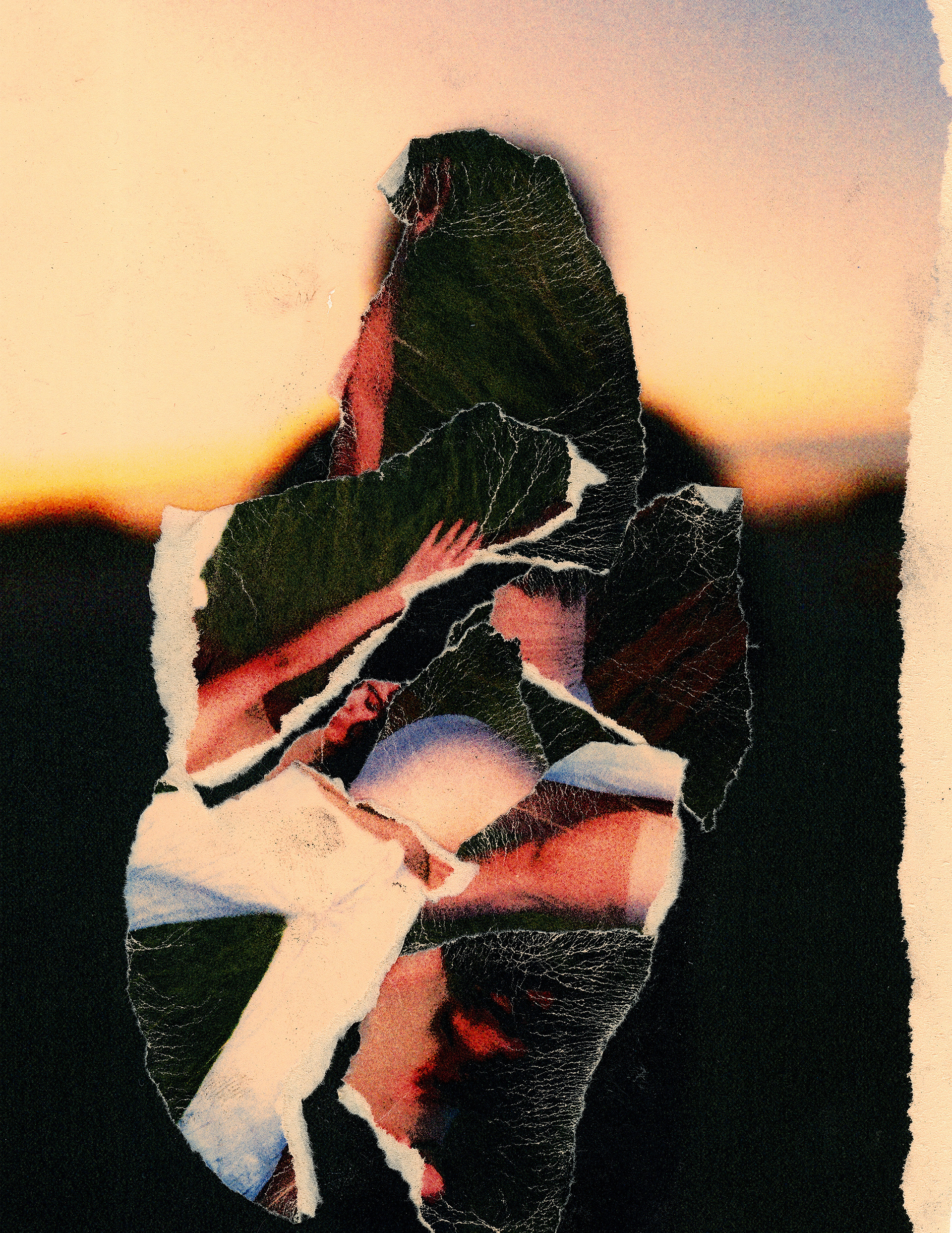 Comfort_2