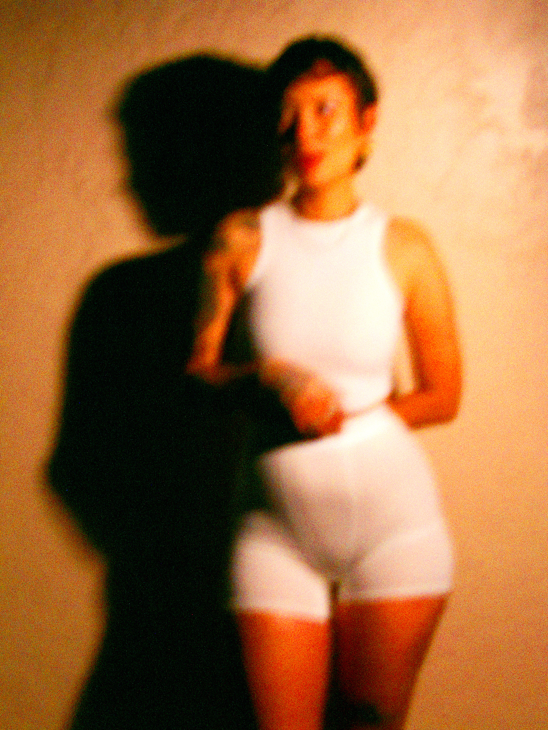Tennessee_1
