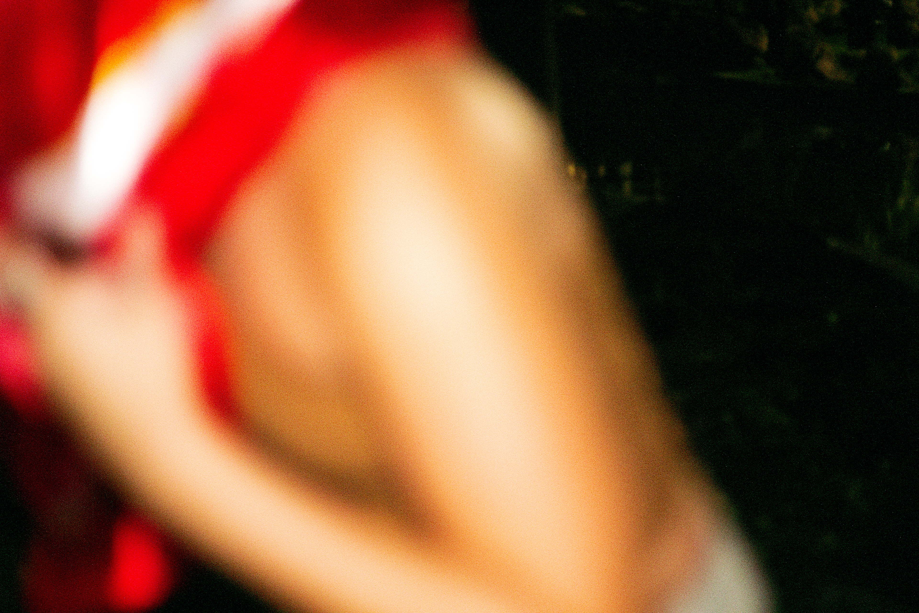 Flash_1