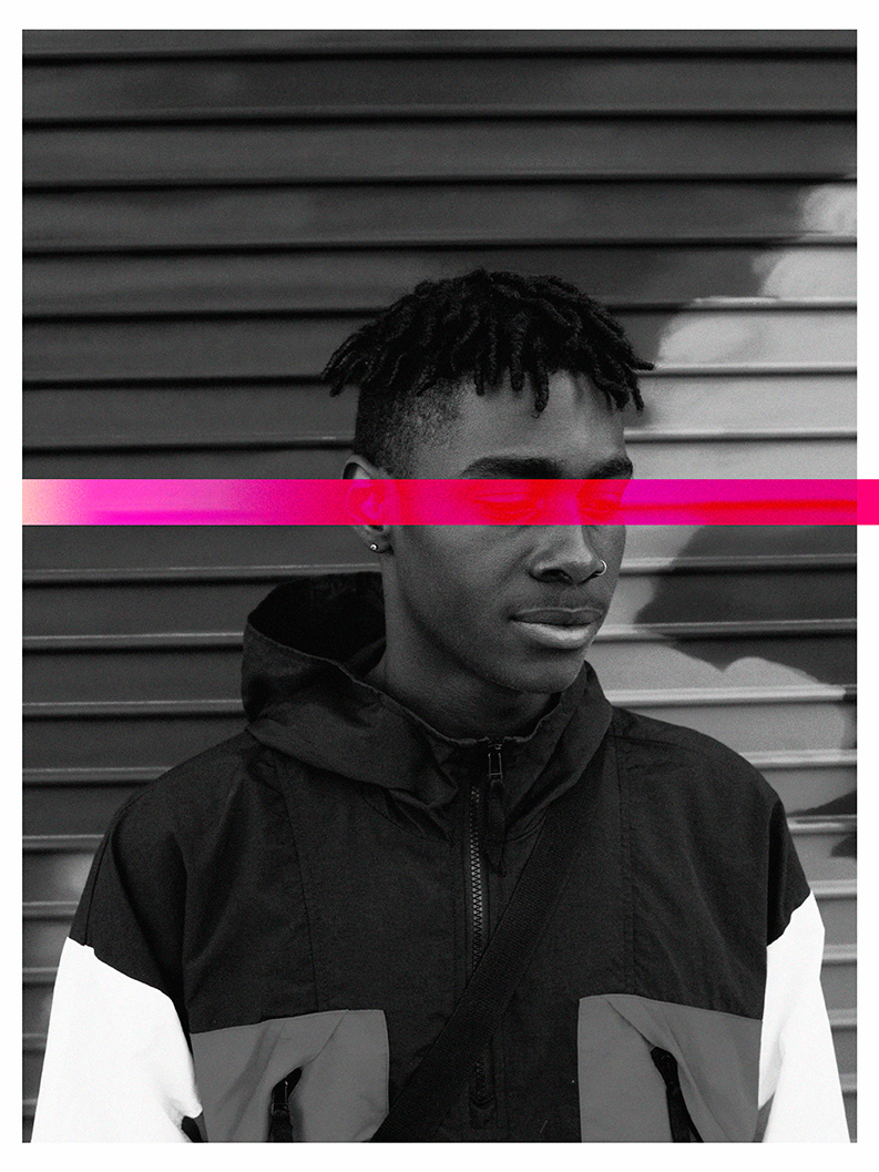 Color Blind02