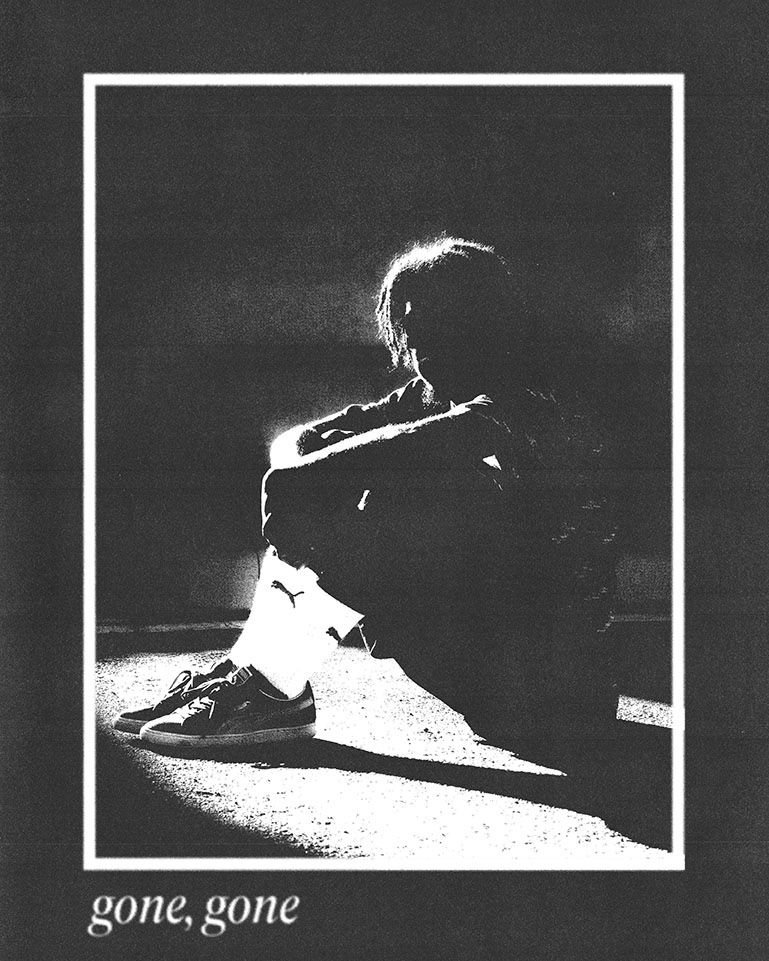 Track 10_1