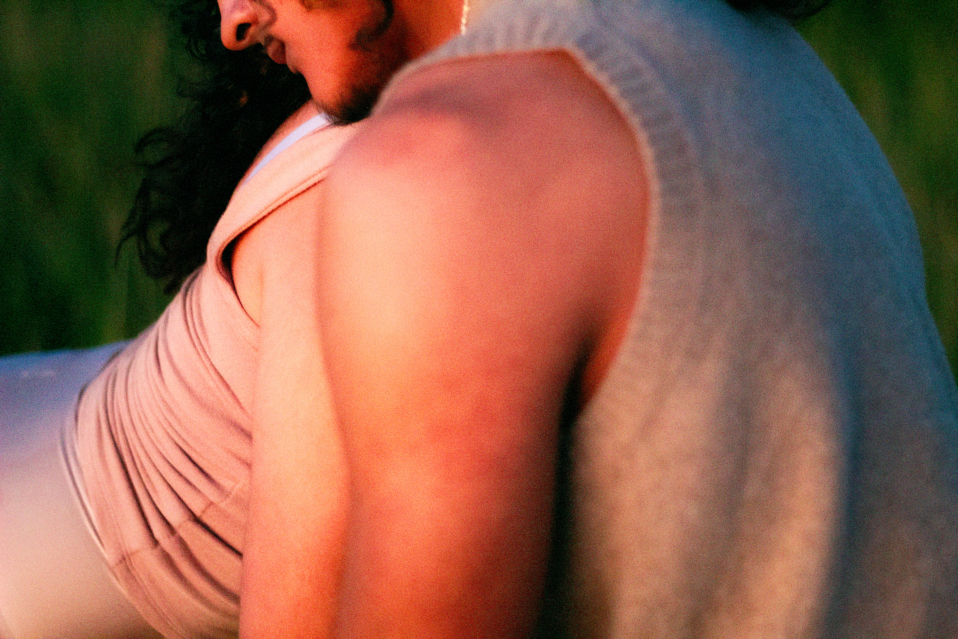 Comfort_2