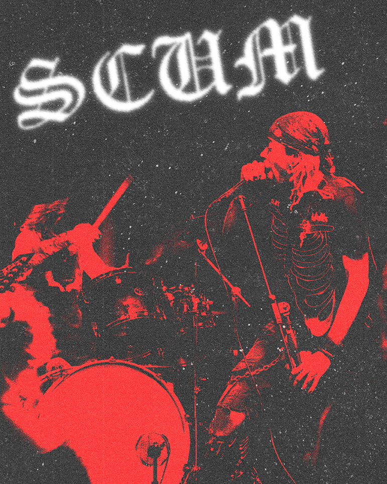 Scum_1