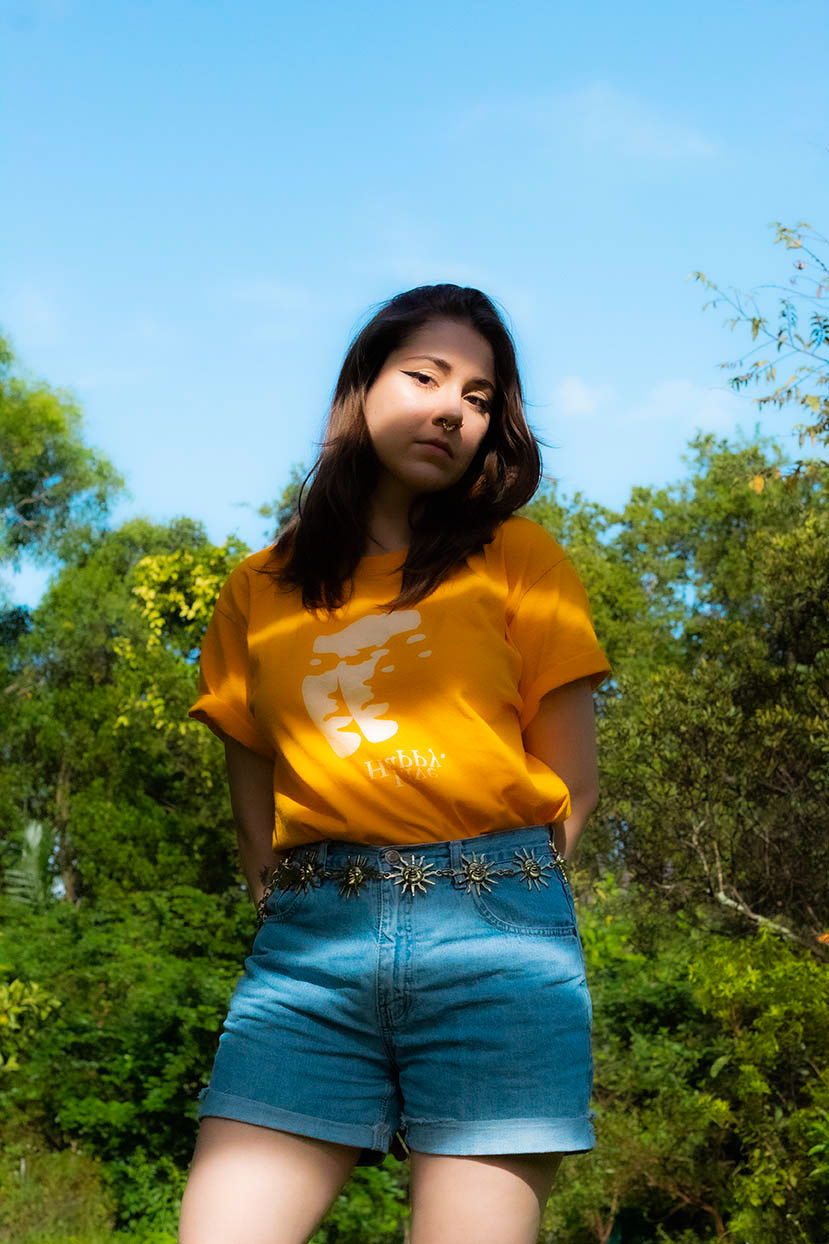 Yellow_02