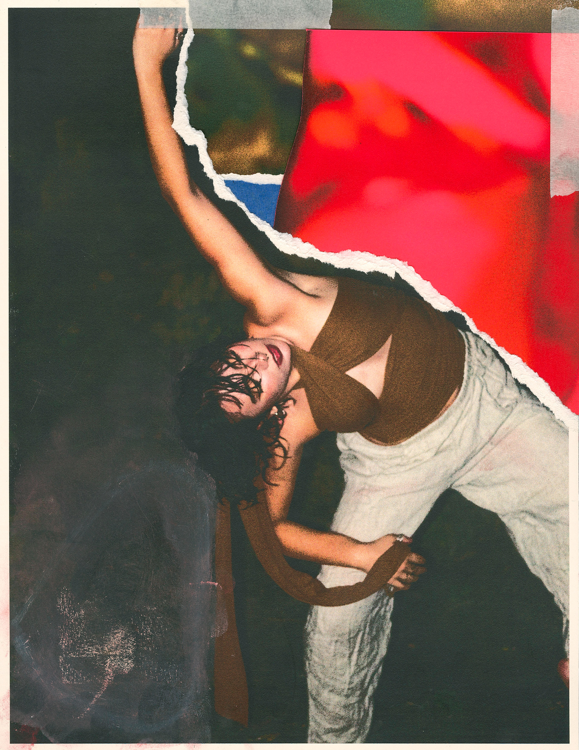 Flash_2