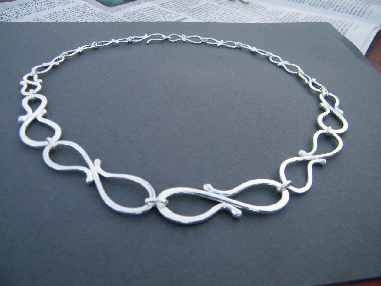 Cert IV Chain