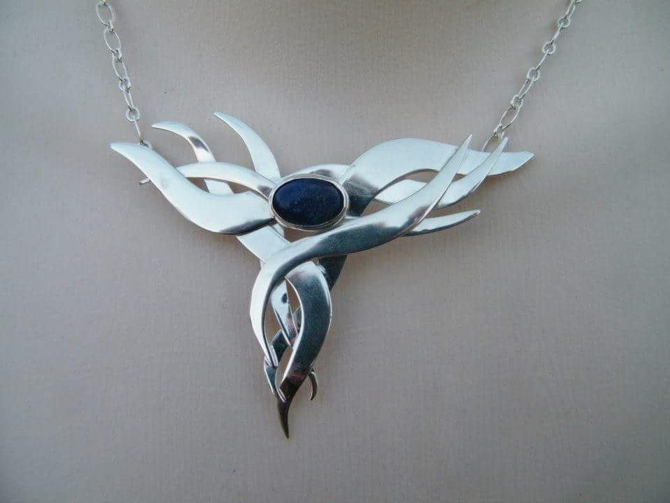 Star Of The Scene; Cert IV