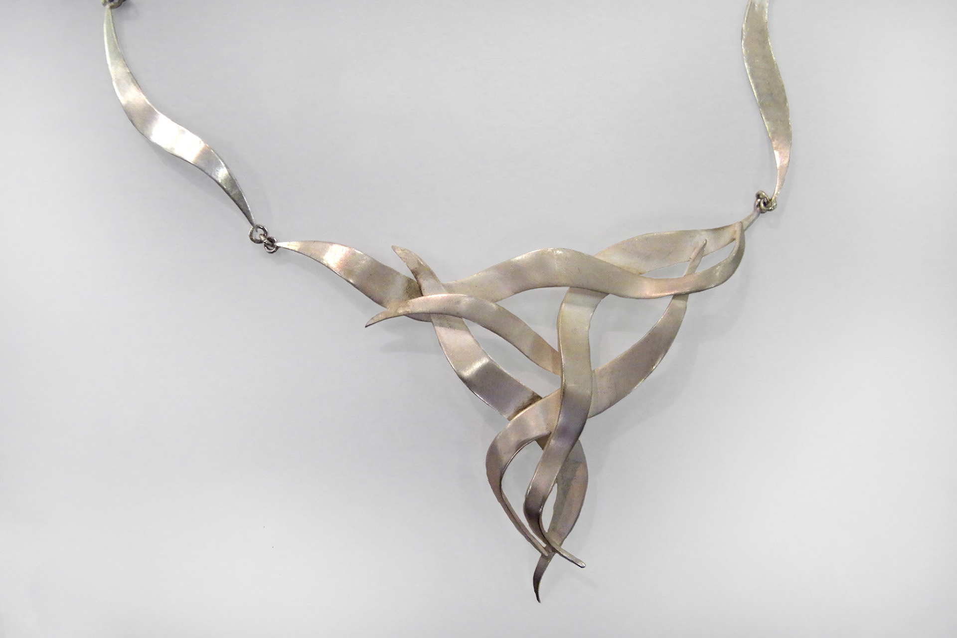 Exhibition Piece Cert IV