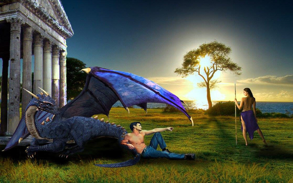 Essential Multimedia: 5 into 1