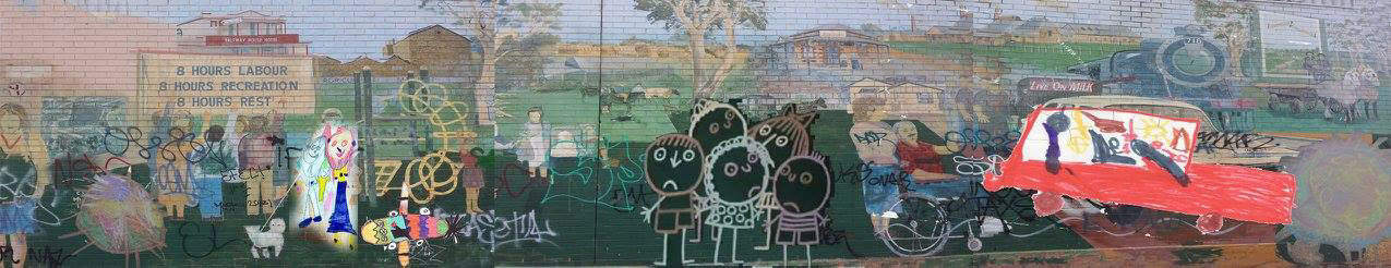 Sculpture; Gorilla Art