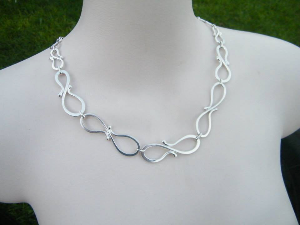 Chain Necklace