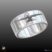 Jewellery; CAD design