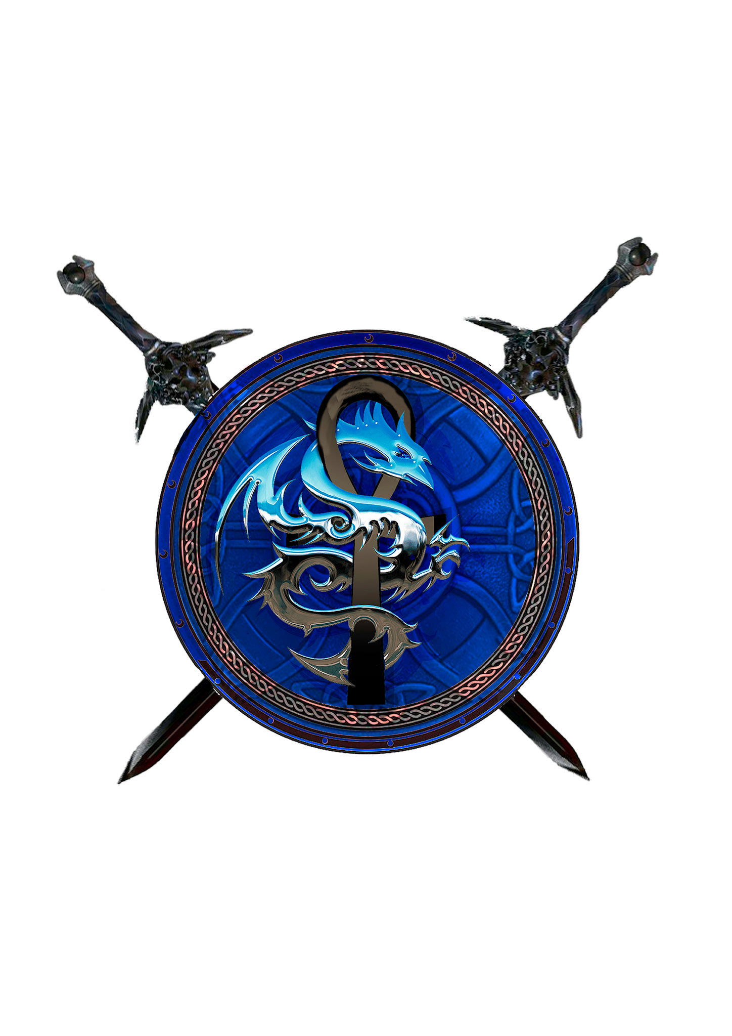 My Shield