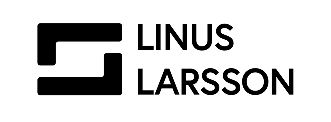 Linus Larsson