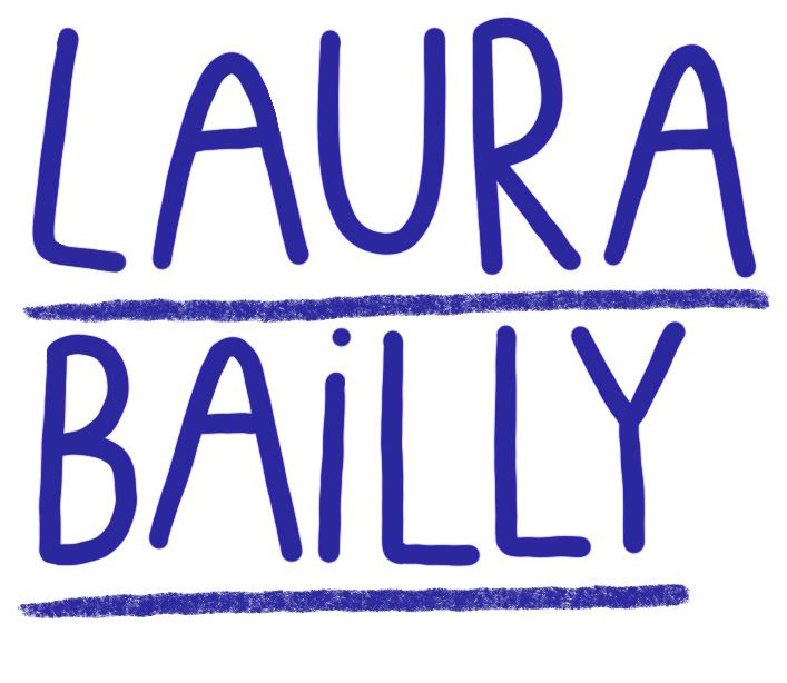 Laura Bailly
