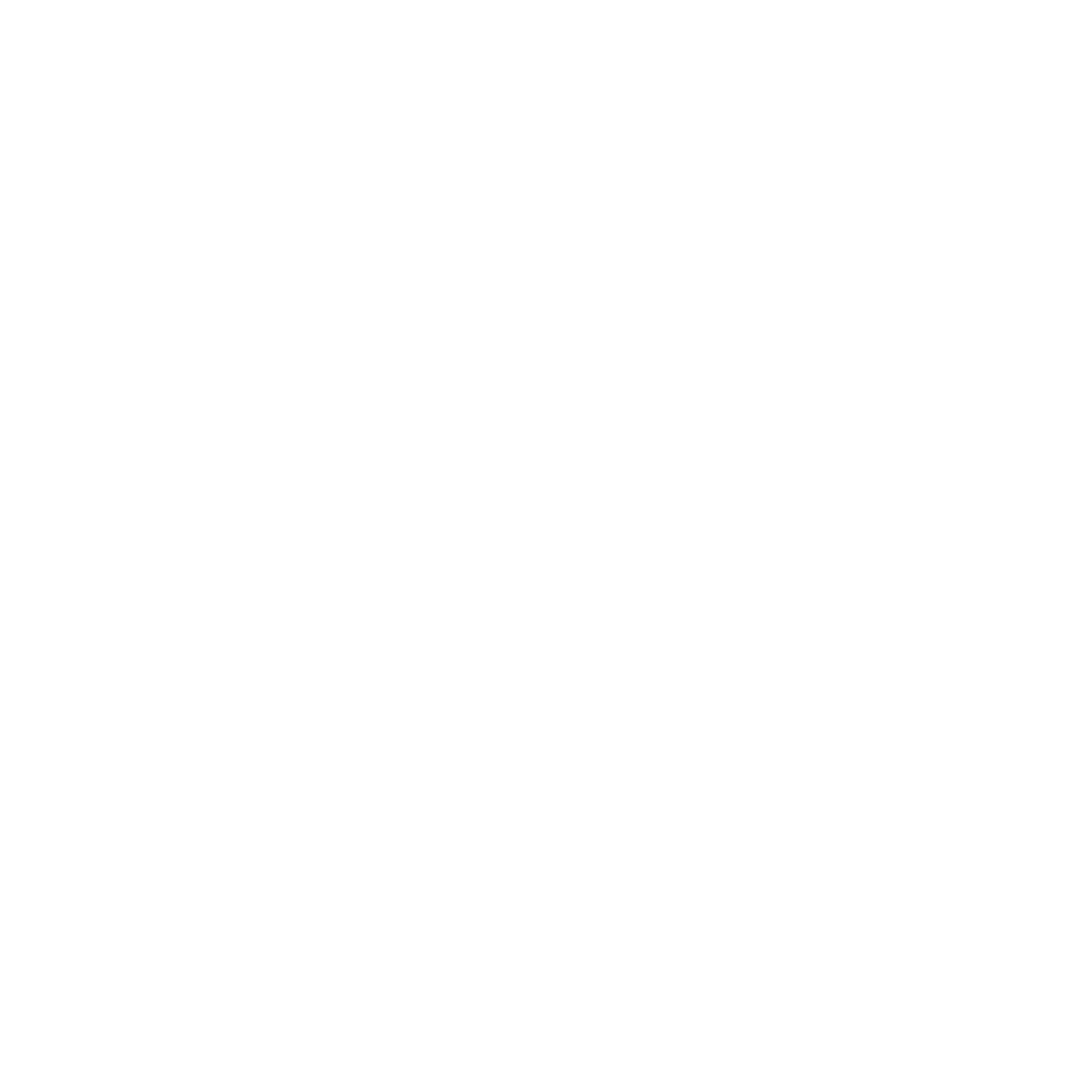 BAYLE STUDIO
