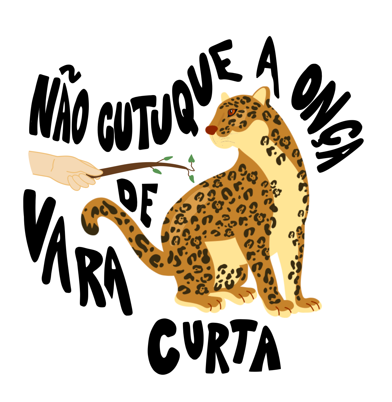 Ilustração bolacha 2