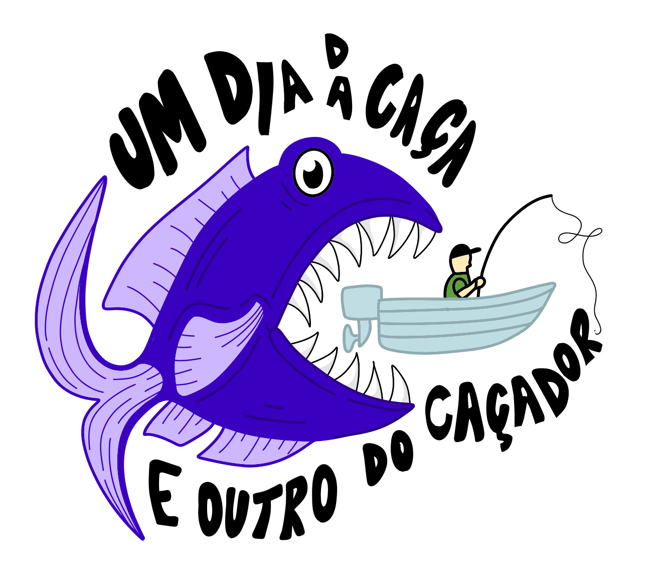 Ilustração bolacha 8