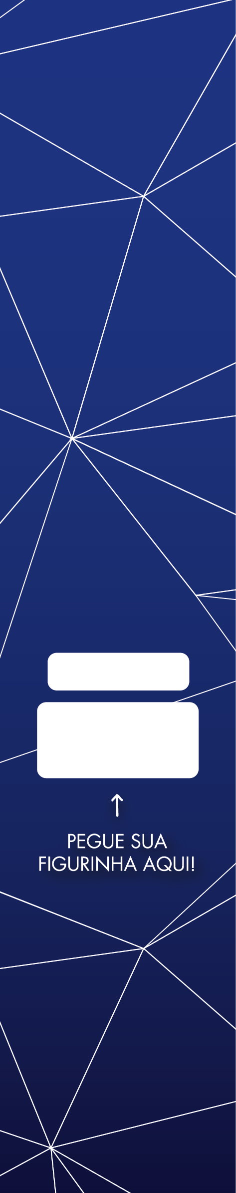Layout totem - lateral