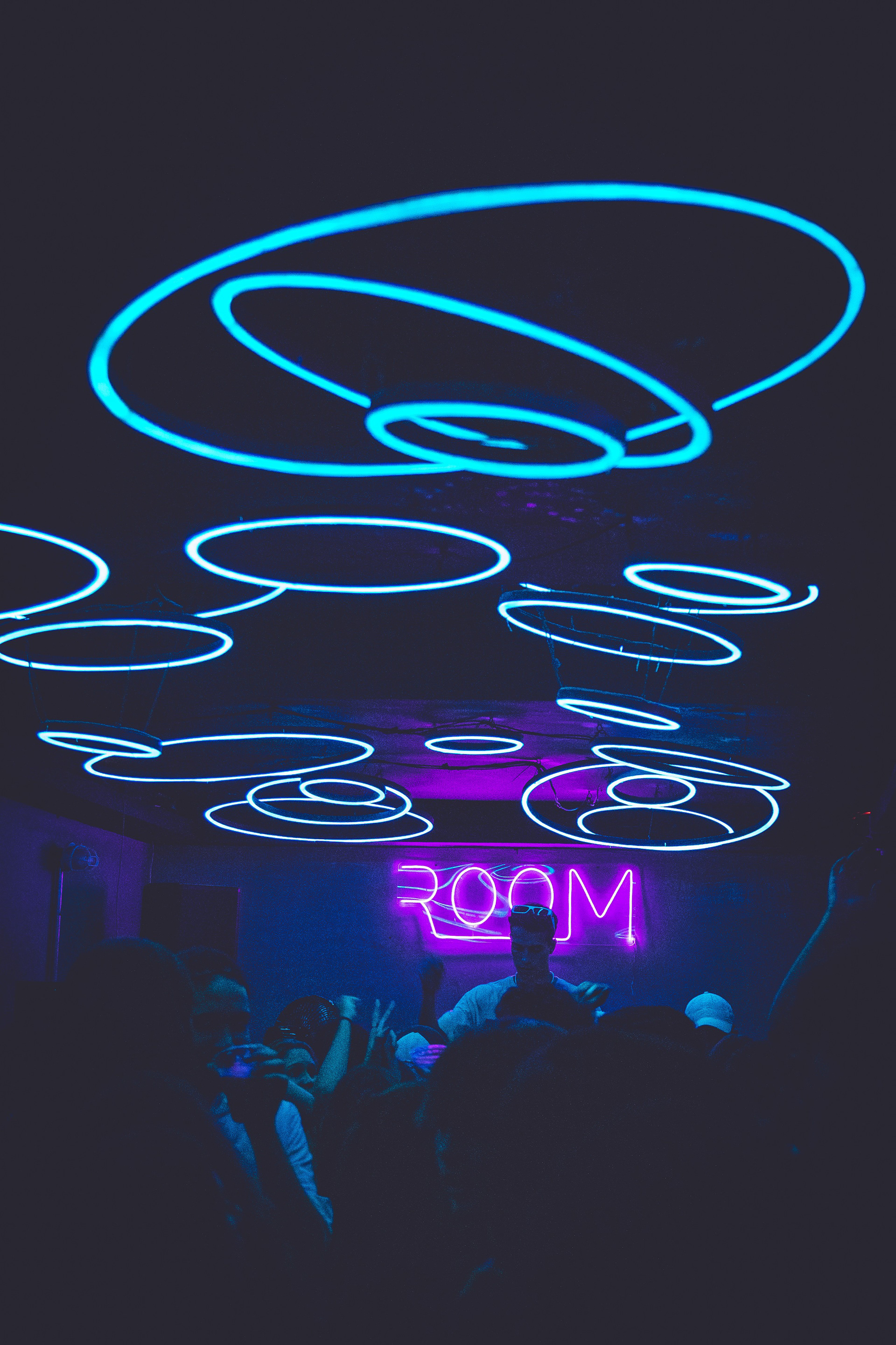 Room Pinheiros