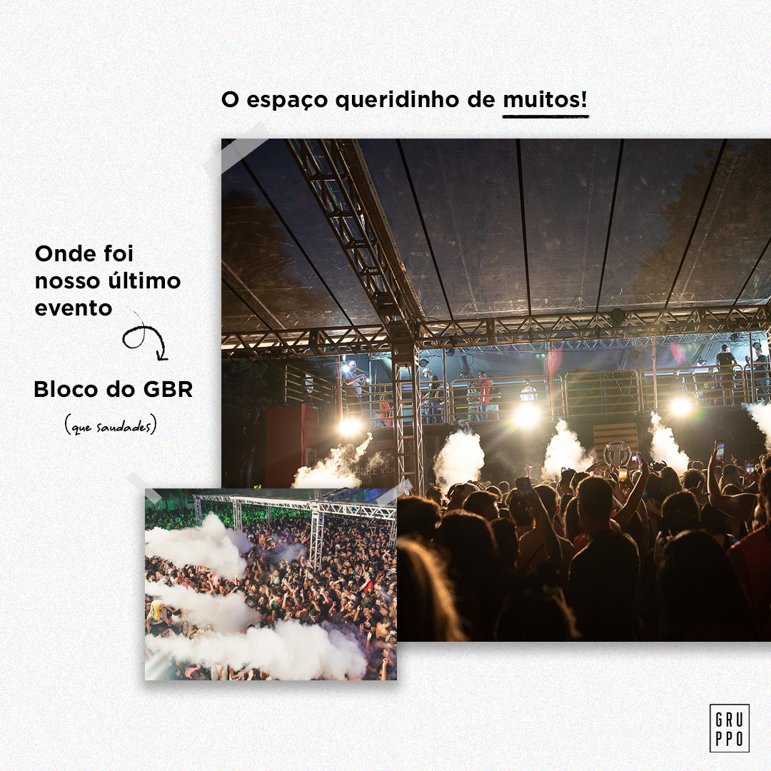 M+Arte - Post 3