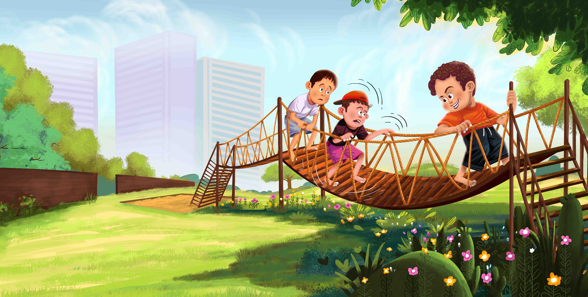 Pune architecture, Maharashtra design, Indian residential design, urban India, tropical architecture, Indian climate design, contextual architecture, local material palette, basalt stone architecture, Indian contemporary