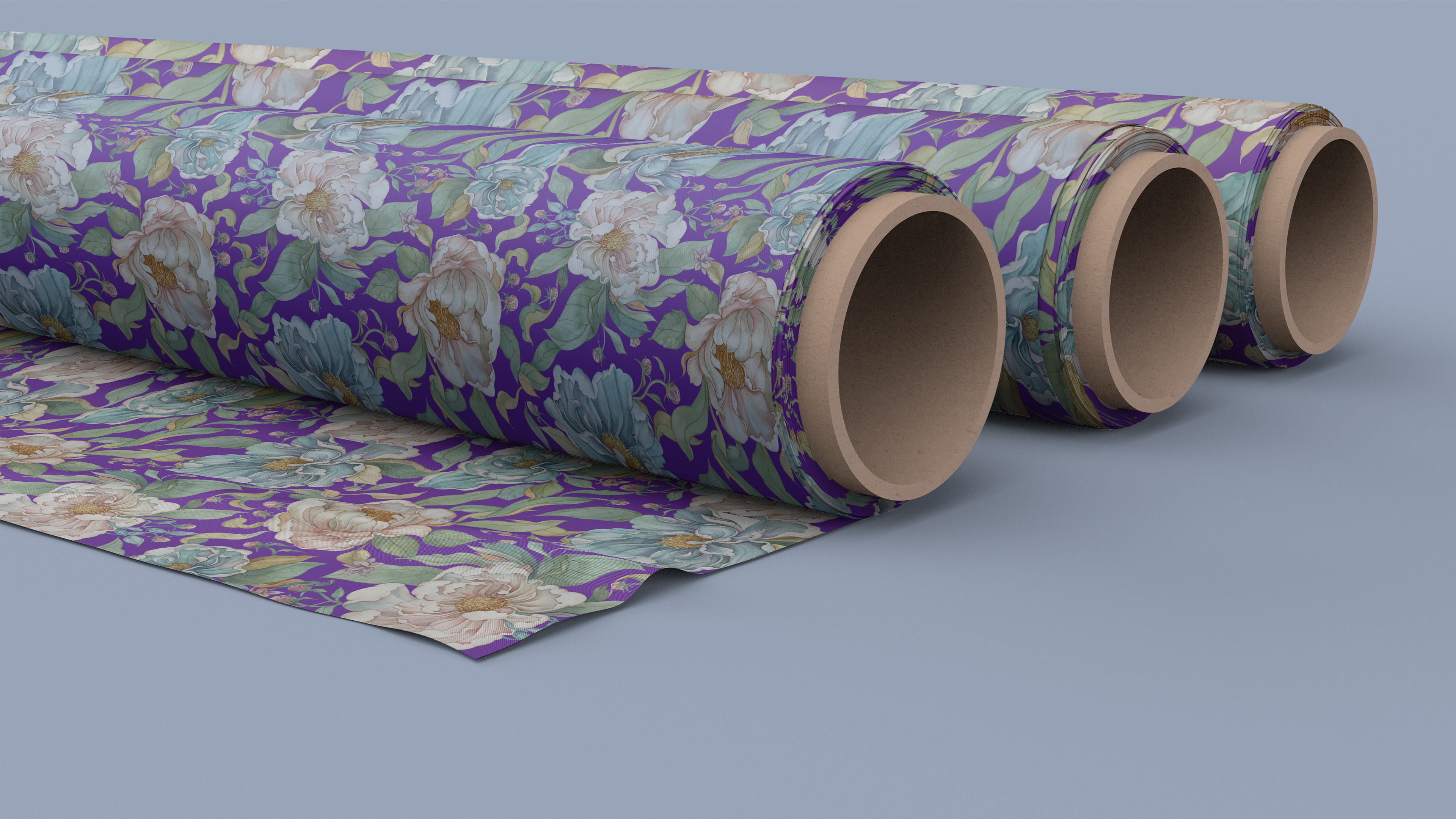 textile roll 1